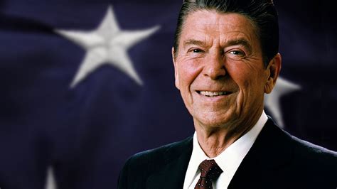 What college degree Did Ronald Reagan have